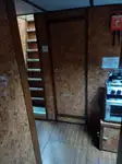 Barco piloto à venda