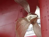 Navio de pesca de linha de mão à venda