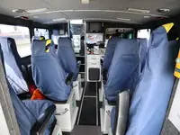 Catamarã à venda