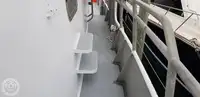 Navio de pesca de arrasto à venda