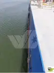 Navio de Suprimento Rápido (FSV) à venda
