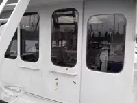 Cutter à venda