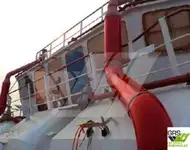 Fast Supply Vessel (FSV) à venda