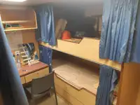 Rebocador à venda