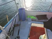 Navio de transporte de passageiros (Ferry) à venda