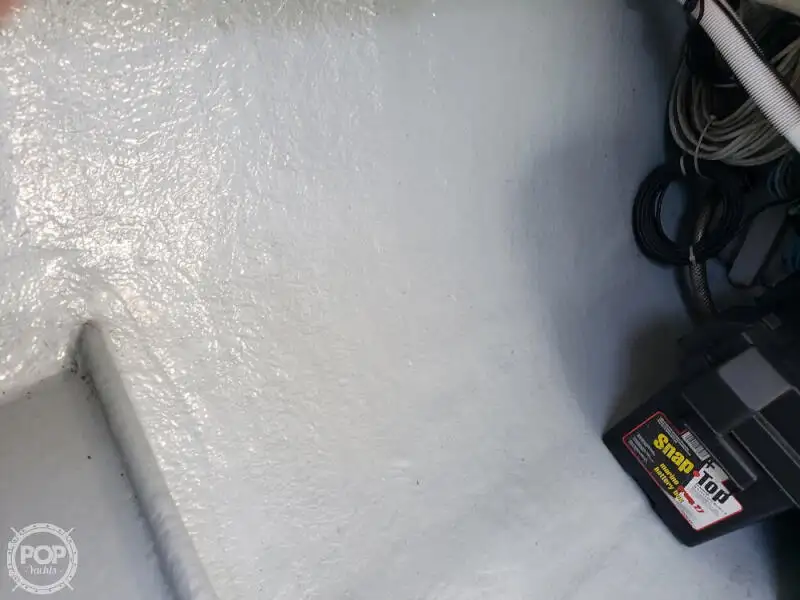 Navio de processamento de peixe à venda