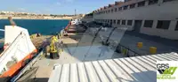 Navio de pesquisa à venda