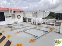 Navio de cruzeiro à venda