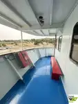 Navio Ro-Ro à venda