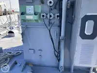 Balsa de desembarque, tanque à venda