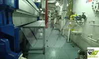 Navio de abastecimento à venda