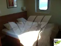 Navio Ro-Ro à venda