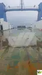 Ro-Ro ship à venda