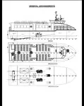 Navio de cruzeiro à venda