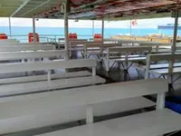 Navio de passageiros à venda