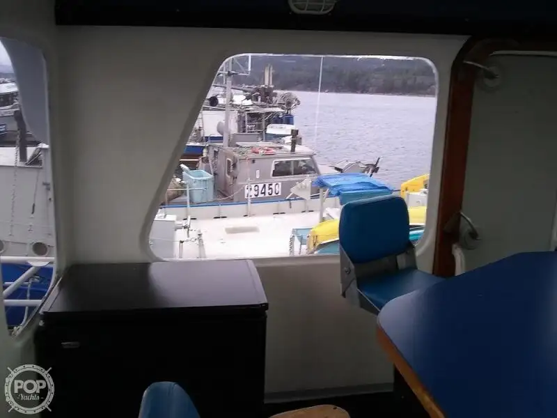 Cutter à venda