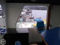 Cutter à venda