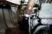 Rebocador à venda
