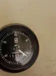 Multiuso à venda
