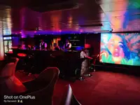 Navio Ro-Ro à venda