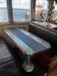 Rebocador à venda