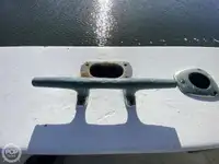Navio de pesca de arrasto à venda