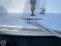 Navio de pesca de arrasto à venda
