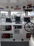 Catamarã à venda
