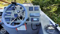 Catamarã à venda