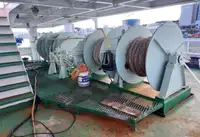 Navio-tanque de óleo/produtos químicos à venda