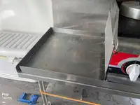 Catamarã à venda