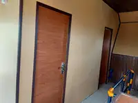 Balsa de desembarque, tanque à venda