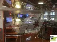 Ro-Ro ship à venda
