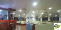 Navio Ro-Ro à venda