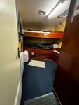 Rebocador à venda