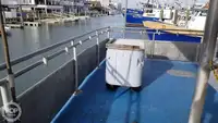Catamarã à venda