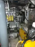 Rebocador à venda