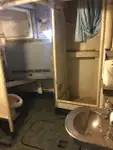 Balsa de desembarque, tanque à venda