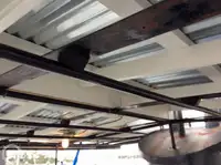 Rebocador à venda