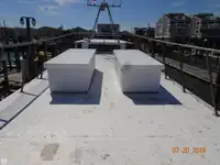 Cutter à venda