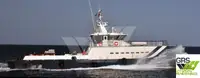 Barcos de trabalho à venda