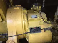 Rebocador à venda