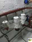 Navio Ro-Ro à venda