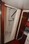 Navio de cruzeiro à venda