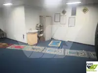 Barcaça à venda
