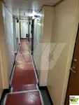 Navio de abastecimento à venda