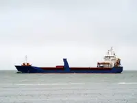 Graneleiro à venda