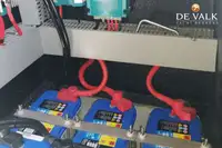 Bote inflável rígido à venda