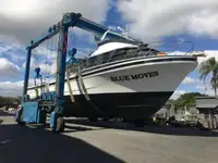 Navio de pesca de linha de mão à venda