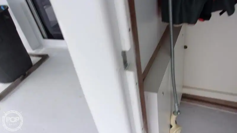 Apoio a mergulho à venda